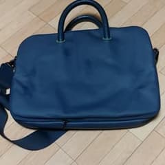 ビジネスバッグ　カンペール(CAMPER)のサムネイル