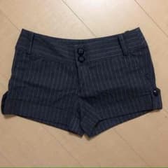 OZOC ショートパンツ☺︎のサムネイル