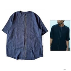 25ss RIPVANWINKLE ライダース シャツ ジャケット パンツ 25ss RIPVANWINKLE ライダース シャツ ジャケット パンツ - メルカリ