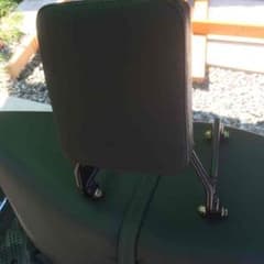 渋ちん様 専用のサムネイル