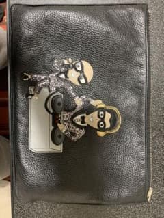 ドルチェ&ガッバーナのサムネイル