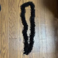 チュール スマホストラップのサムネイル