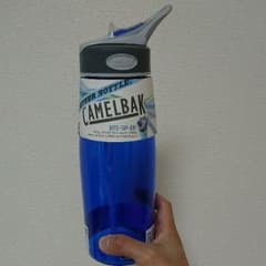 新品  camelbak  1Lのサムネイル