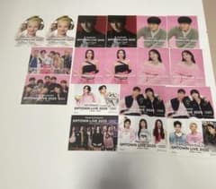SMTOWNのサムネイル