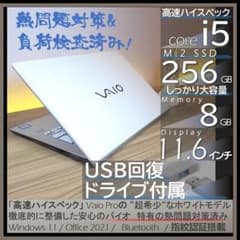 m33829633354_1.jpg?1779615134