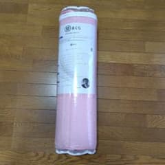 マル整まくら 新品、未使用品、未開封 - メルカリ