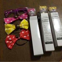 とみとんさん専用のサムネイル