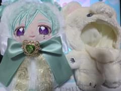 あんスタ 風早巽 【I710-2580 風早巽 一緒に暮らすぬい いつぬい 小牧店】あんスタ 一緒に暮らすぬい いつぬい その他