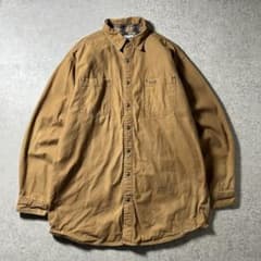 極美品　Lee リー　カバーオール　パンツ　ヒッコリー　セットアップ 極美品 Lee リー カバーオール パンツ ヒッコリー セットアップ | Shop