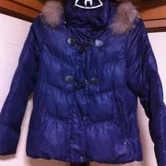 みかちんさま専用♡のサムネイル
