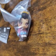鬼滅の刃 まちぼうけ 恋雪のサムネイル