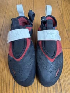 美品　アンパラレル フラッグシップ　US9.5のサムネイル