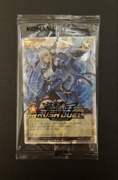 遊戯王ラッシュデュエル ディメンションリンカー 未開封 - メルカリ