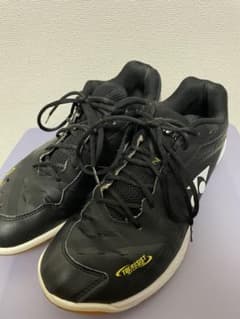 YONEX　バドミントンシューズ　パワークッション65Z　28.0cmのサムネイル