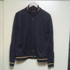 Stussy ジャージのサムネイル