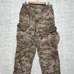 トイソルジャー 製crye LV-MBAVレプリカ サイドアーマー付きプレキャリ