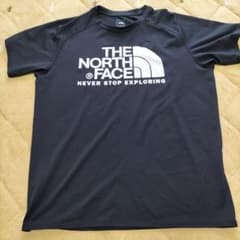 ザノースフェイス Tシャツのサムネイル