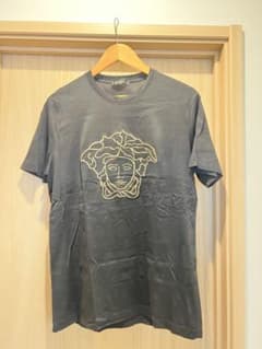 versaceのサムネイル