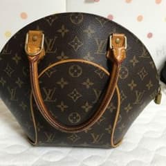【m.n様専用】LV ルイヴィトンのサムネイル