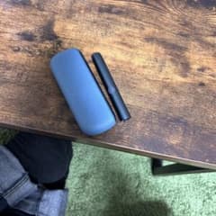 イルマのサムネイル
