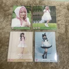 ＝LOVE イコラブ 生写真 齋藤樹愛羅 まとめ売り LOVE イコラブ 生写真 まとめ売り 齋藤樹愛羅 - メルカリ