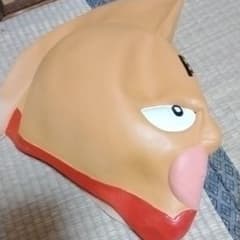キン肉マンのサムネイル