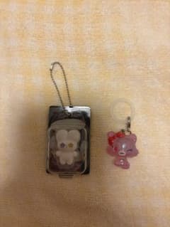 beco+81 ジュエルペット ガーネット まとめ売りのサムネイル