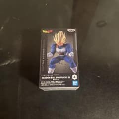 DRAGON BALL SPIRITFLICKS 02の入手方法まとめ – キャラホビ