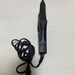 TESCOM Styleup THS3 ストレートヘアアイロン 本体のサムネイル