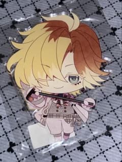 DIABOLIKLOVERS ディアラバ 無神コウ - メルカリ