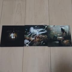オオノ様専用のサムネイル