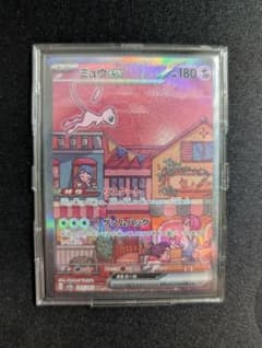 ほう様 リクエスト 2点 まとめ商品のサムネイル