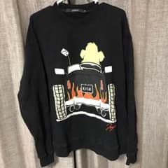 JOYRICH ジョイリッチ スエットのサムネイル