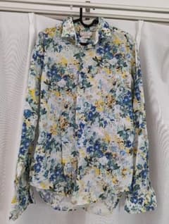 ＺＡＲＡ シャツのサムネイル