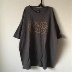 大人気 ステューシー stussyシャツ JORDANのサムネイル