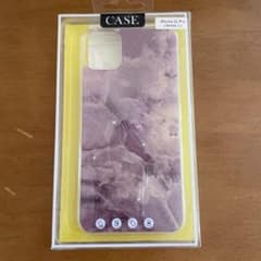 iPhoneケースのサムネイル
