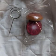 메구 님 요청 2 점 정리 상품