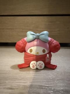 오키가에 츄 마이멜로디