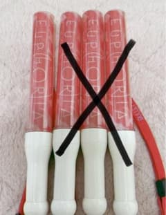 専用ページのサムネイル