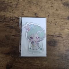 あんスタ アクスタ 風早巽のサムネイル