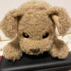 もっとおはなしDacky(もっとおはなしダッキー)のサムネイル