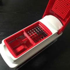 ナイサーダイザースマートのサムネイル