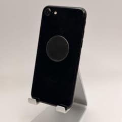 iPhone 7 128GB バッテリー90% 本体 ブラック 493 - メルカリ