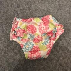 水遊びパンツ 18ヶ月のサムネイル