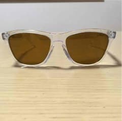 メンズOAKLEYサングラスのサムネイル