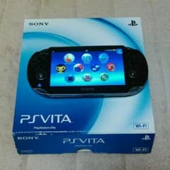 こう様 専用のサムネイル