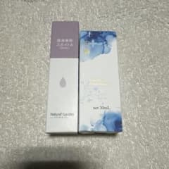 白酵 NiacinDuo 美容液 30mlのサムネイル