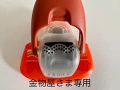 クラフトパンチ3点セットのサムネイル