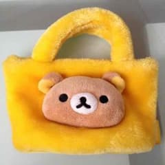 うさまる様 専用♡のサムネイル