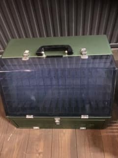 Megabass アサイラム 最終値下げのサムネイル